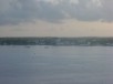 Thumbs/tn_Grand Cayman.jpg